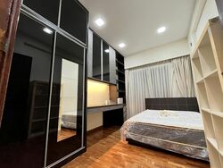 Regent Park (D5), Condominium #555872851